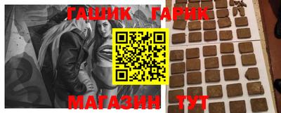 скорость mdpv Кингисепп