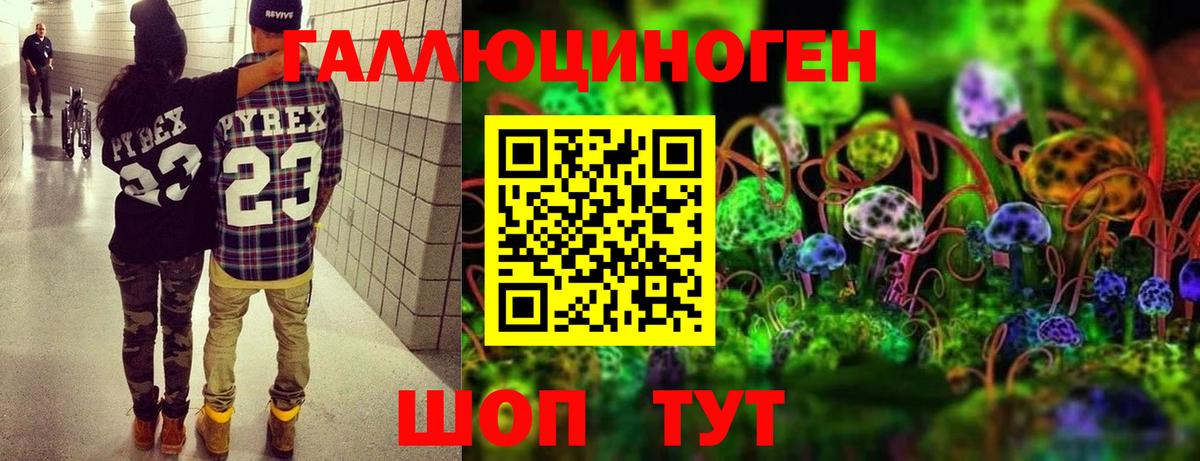 Галлюциногенные грибы мухоморы Якутск